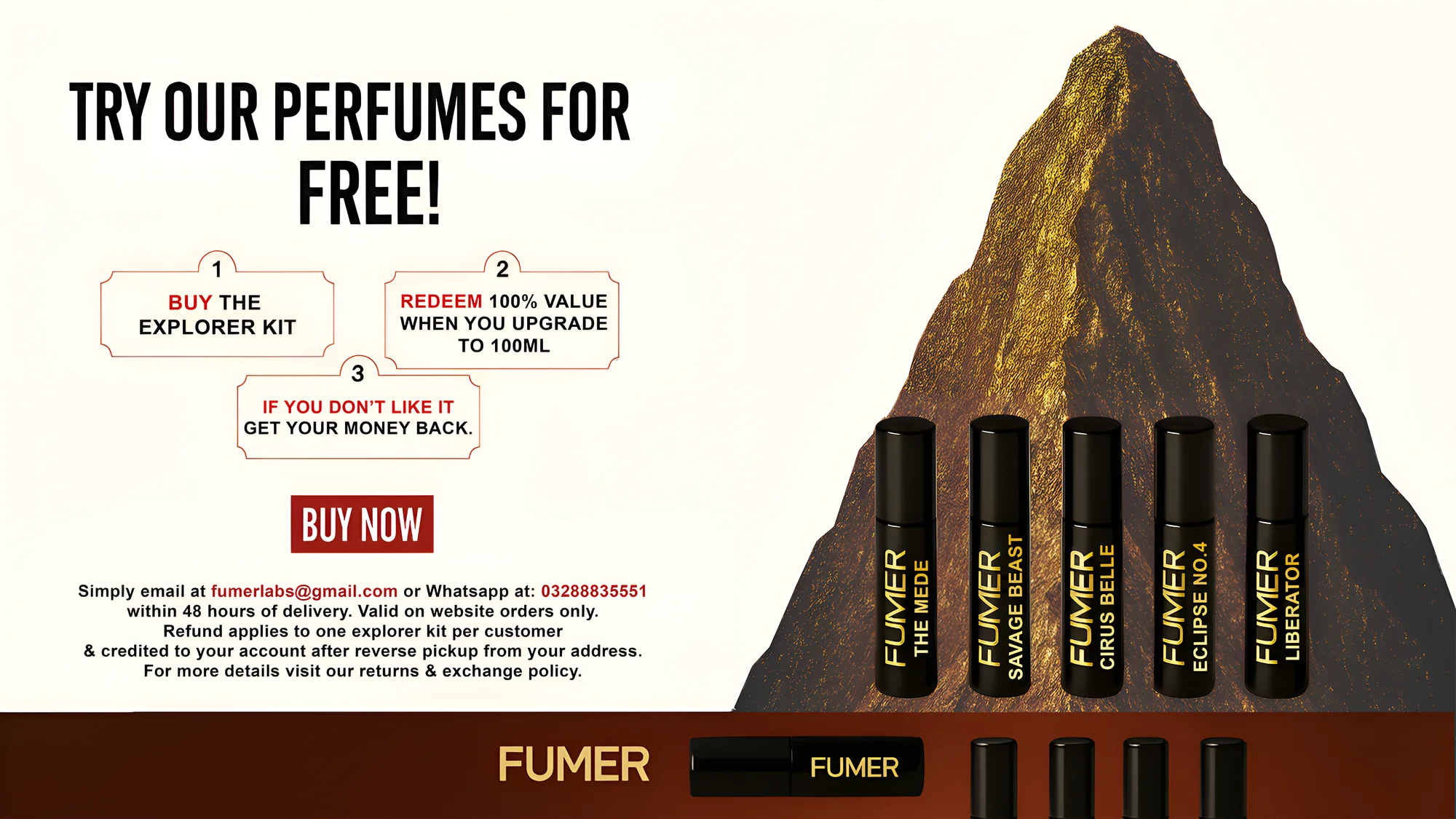 Redefining the Essence of Luxury